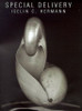 Iselin C. Hermann / Special Delivery (Hardback)