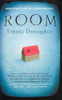 Emma Donoghue / Room (Hardback)