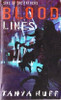 Tanya Huff / Blood Lines