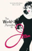 Joan Collins / The World According to Joan (Hardback)