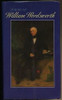 William Wordsworth / Poems (Hardback)