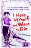 Tom Reynolds / I Hate Myself and Want to Die : The 52 Most Depressing Songs You've Ever Heard (Hardback)