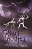 Michelle Paver / Ghost Hunter ( Chronicles of Ancient Darkness: - Book 6 ) (Hardback)