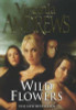 Virginia Andrews / The Wildflowers (Hardback)