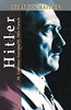 Manuel Gimenez Saurina / Hitler (Hardback)
