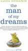 Curtis Sittenfeld / The Man Of My Dreams (Hardback)
