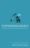 William Fotheringham / Fotheringham's Extraordinary Sporting Pastimes (Hardback)