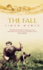 Simon Mawer / The Fall (Hardback)