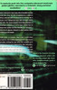 William Gibson / Count Zero