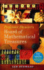 Ian Stewart / Professor Stewart's Hoard of Mathematical Treasures (Hardback)