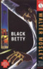 Walter Mosley / Black Betty