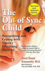 Carol Kranowitz / The Out-of-Sync Child