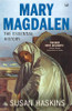Susan Haskins / Mary Magdalen : Truth and Myth