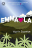 Keris Stainton / Emma hearts LA