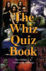 Collins / The Whiz Quiz Book : For Children and Grown-up Children