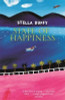 Stella Duffy / State Of Happiness