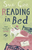 Sue Gee / Reading in Bed