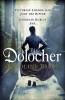 Caroline Barry / The Dolocher
