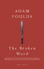 Adam Foulds / The Broken Word