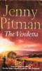 Jenny Pitman / The Vendetta