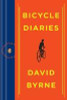 David Byrne / Bicycle Diaries