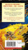 Terry Pratchett / Reaper Man ( Discworld 11 ) Terry Pratchett / Reaper Man ( Discworld 11 )