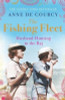 Anne De Courcy / The Fishing Fleet : Husband-Hunting in the Raj