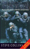 Steve Collins / The Good Guys Wear Black