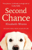 Elizabeth Wrenn / Second Chance