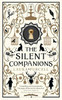 Laura Purcell / The Silent Companions