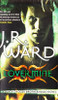J.R. Ward / Lover Mine