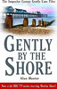 Alan Hunter / Gently By The Shore