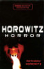 Anthony Horowitz / Horowitz Horror 2