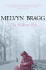 Melvyn Bragg / The Silken Net
