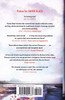 Ann Cleeves / Hidden Depths ( Vera Stanhope Series - Book 3 ) Ann Cleeves / Hidden Depths ( Vera Stanhope Series - Book 3 )