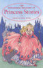 Fiona Waters / The Kingfisher Treasury of Princess Stories