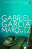 Gabriel Garcia Marquez / Living to Tell the Tale