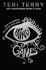 Teri Terry / Mind Games