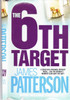 James Patterson / 6th Target ( Women's Murder Club - Book 6 )