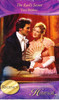 Mills & Boon / Historical / The Earl's Secret