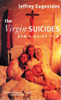 Jeffrey Eugenides / The Virgin Suicides