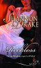 Mills & Boon / Reckless