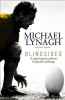 Michael Lynagh / Blindsided (Large Paperback)