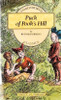 Rudyard Kipling / Puck of Pook's Hill