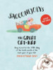 Sacconejoly / The SACCONEJOLYs and the Great Cat-Nap (Children's Picture Book)