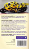 Valentino Rossi / What If I Had Never Tried It? - The Autpbiography