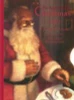 Clement C. Moore / The Night Before Christmas (Children's Picture Book)