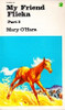 Mary O'Hara / My Friend Flicka