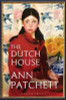 Ann Patchett / The Dutch House : Longlisted for the Women's Prize 2020 (Large Paperback)