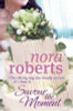 Nora Roberts / Savour The Moment : Number 3 in series (Large Paperback)